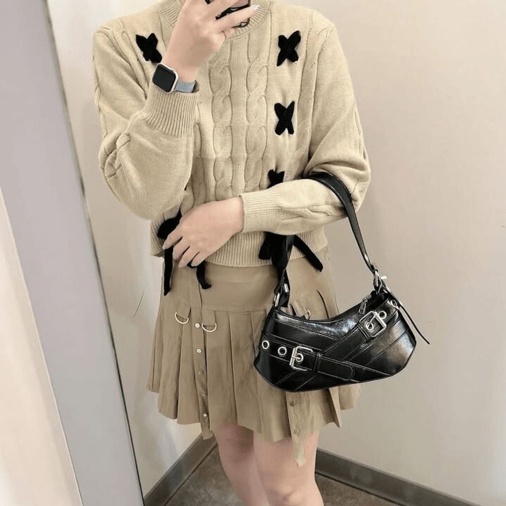 tw-11134275-81ztc-mje63fjo03yd61