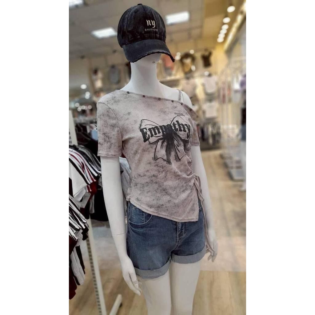 tw-11134275-820ld-mndmyrmv5xj7d6