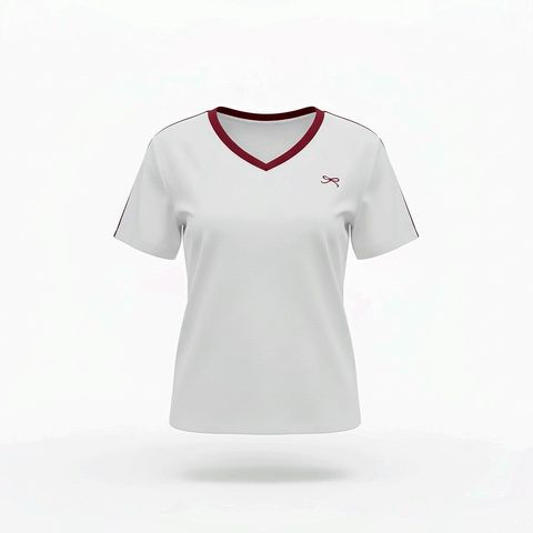 tw-11134275-820ld-mmyiutjkcjyc00