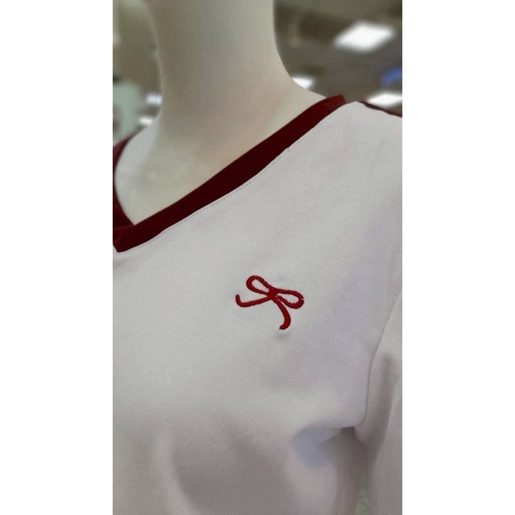 tw-11134275-820le-mmyiuv327k77a2