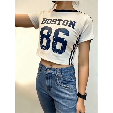tw-11134275-820l6-mmyiut7ziknce0