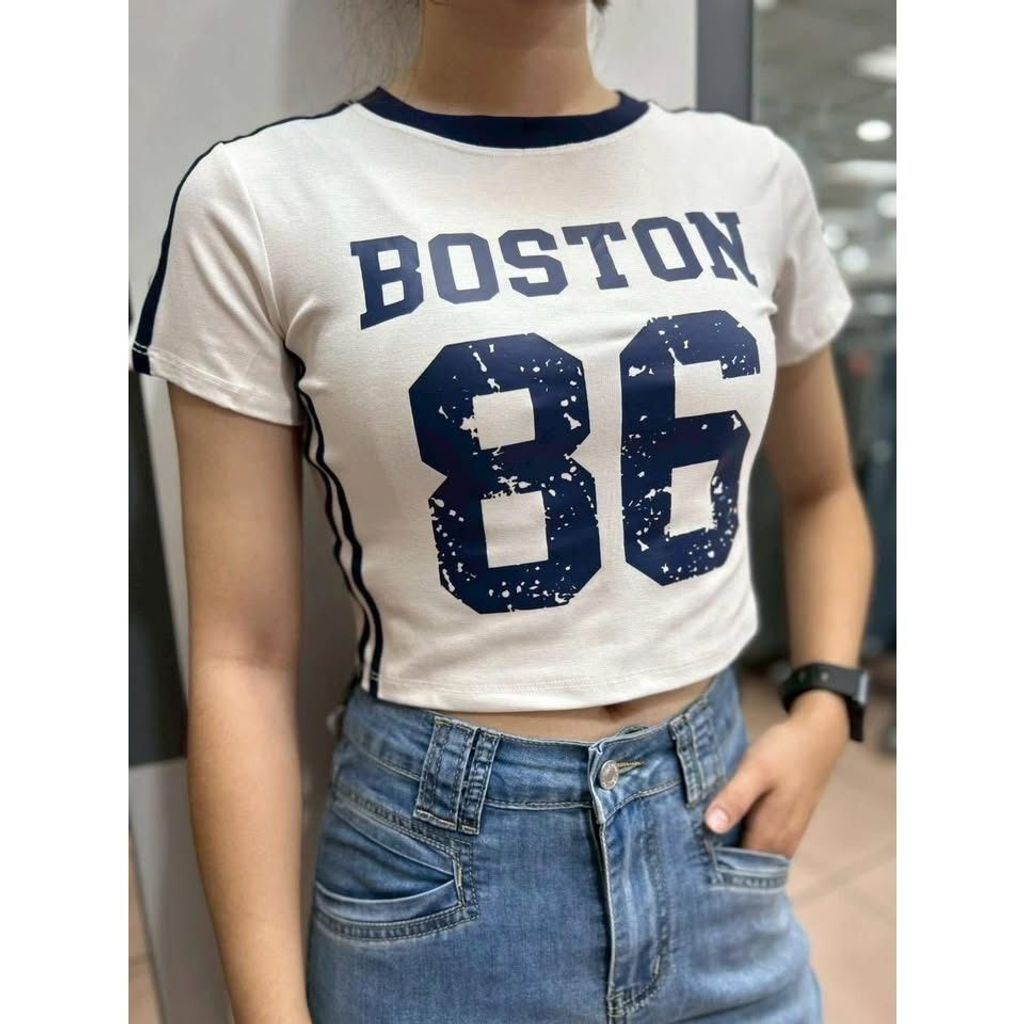 tw-11134275-820lc-mmyiuuobhblye6