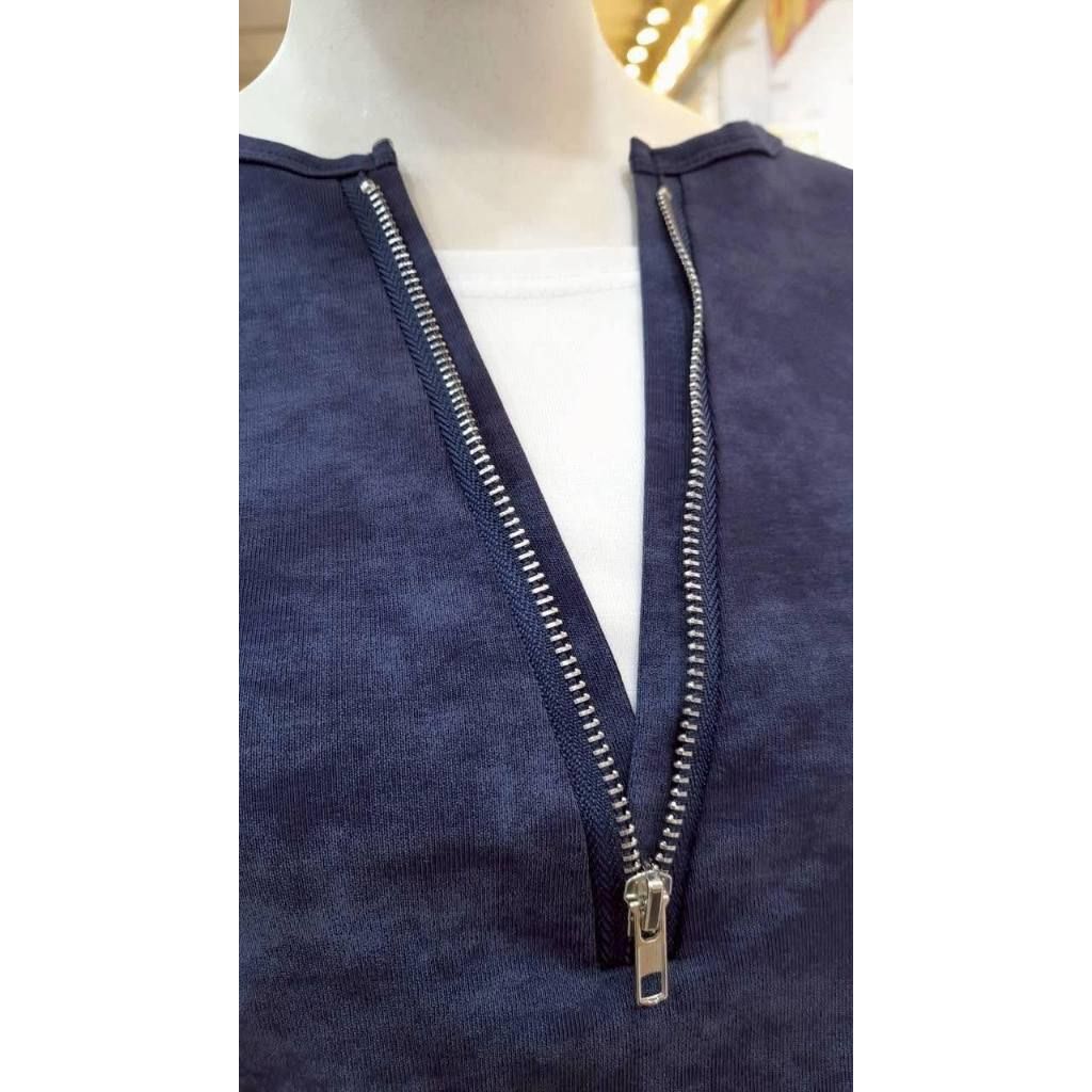 tw-11134207-820l8-moqowttbyolcfe