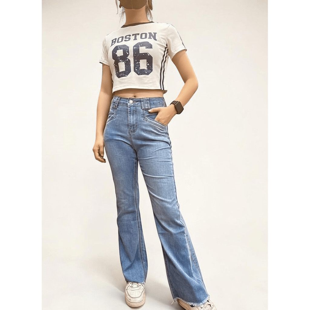 br-11134275-820lb-mmyiusgf74zl9f