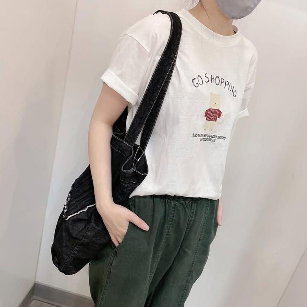tw-11134275-820l6-mljo7fot5728c8