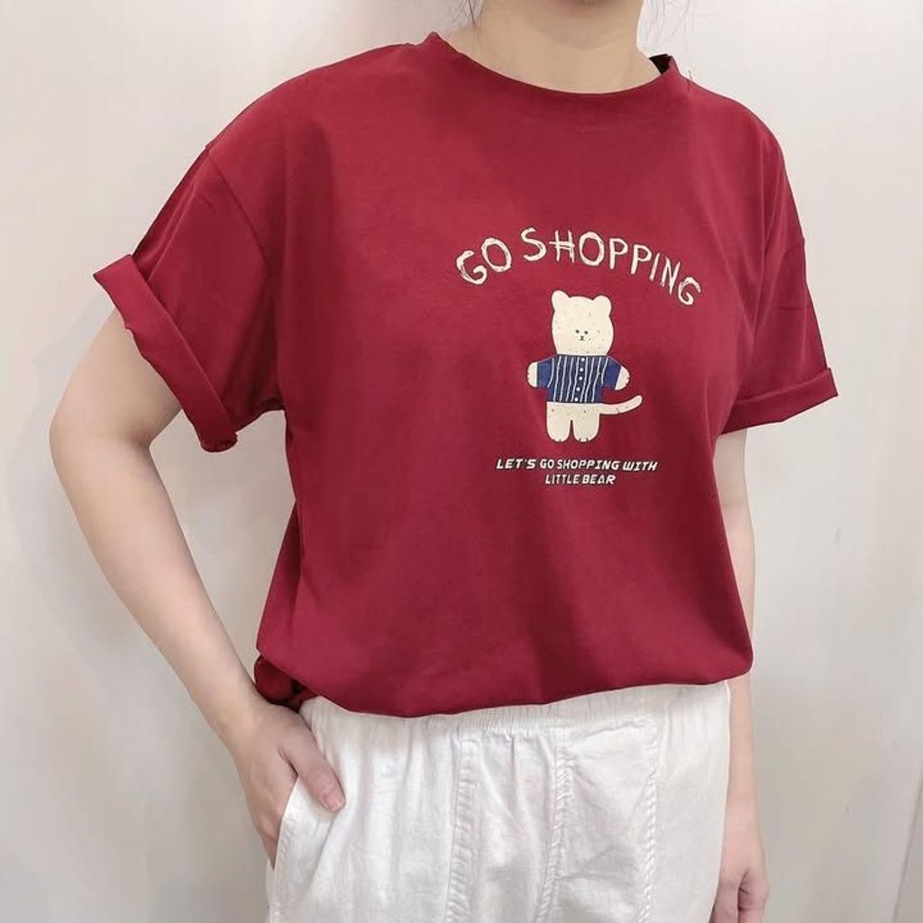 tw-11134275-820ld-mljo7gecc9og50