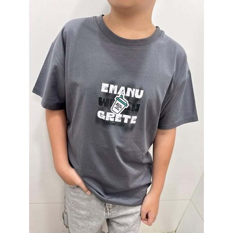 tw-11134207-820lf-mpmy70kg7jsycc