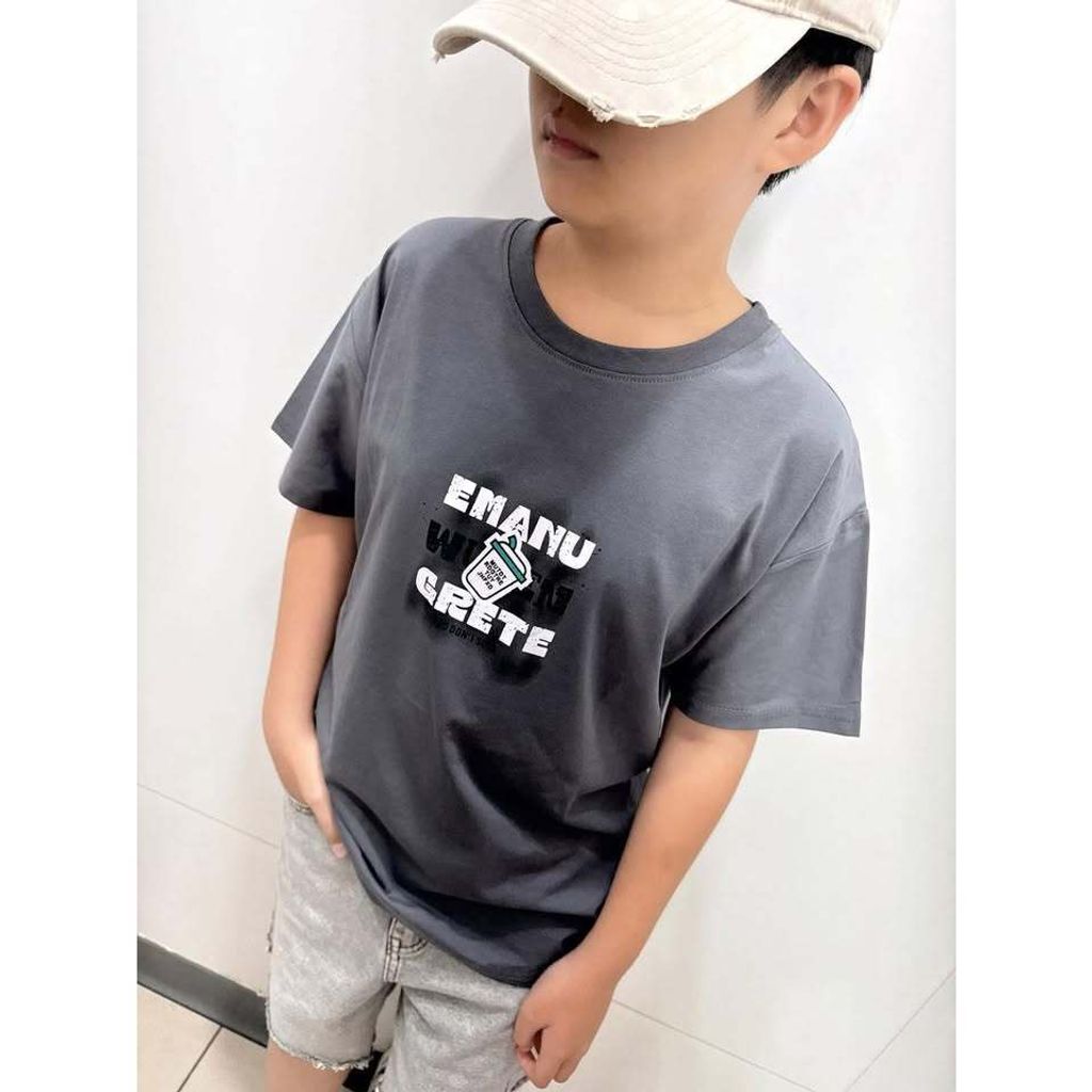 tw-11134207-820lh-mpmy70kekjyj6b