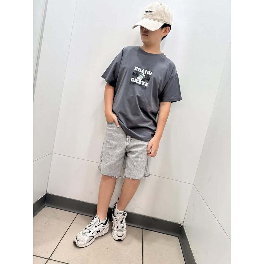 tw-11134207-820l8-mpmy70kdeexb7f