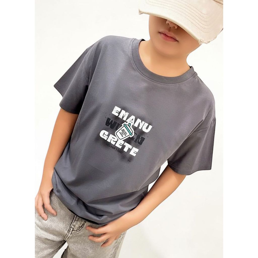tw-11134207-820lf-mpmy70kctcek31
