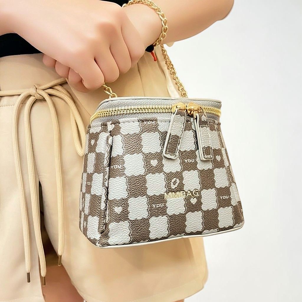 tw-11134207-820ld-momoyf82fqxb02