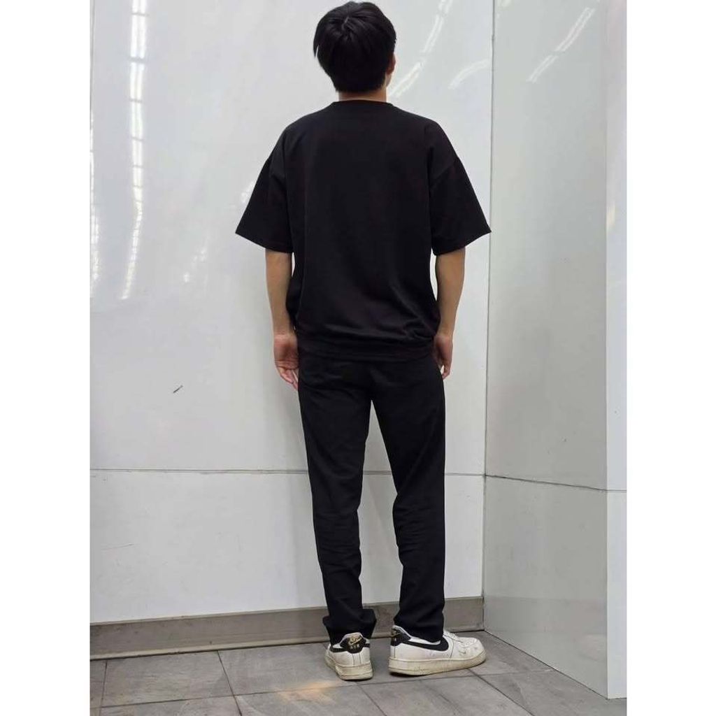 tw-11134207-820l8-mpn1408dauwy01