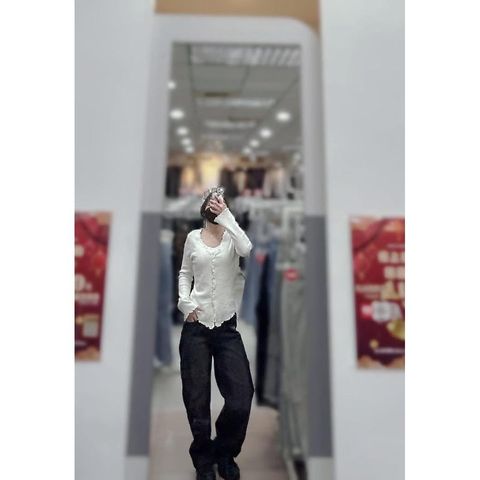 tw-11134275-820lh-mkibymw3oykk6a