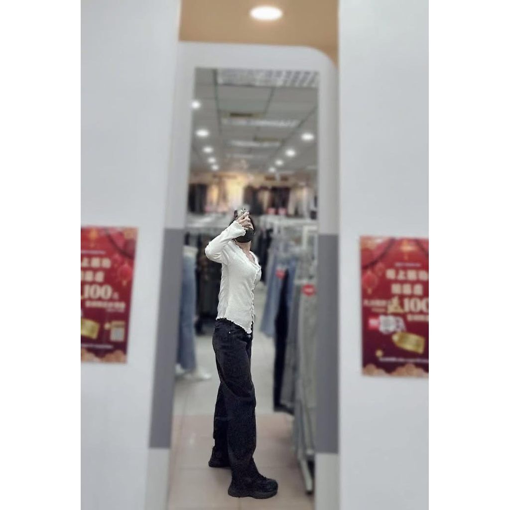 tw-11134275-820lh-mkibynzgucqqa6
