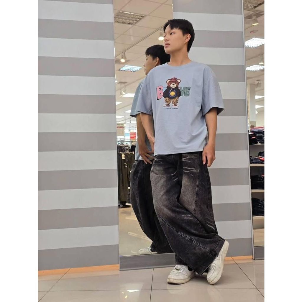 sg-11134275-823om-motj06tlb0g0c9