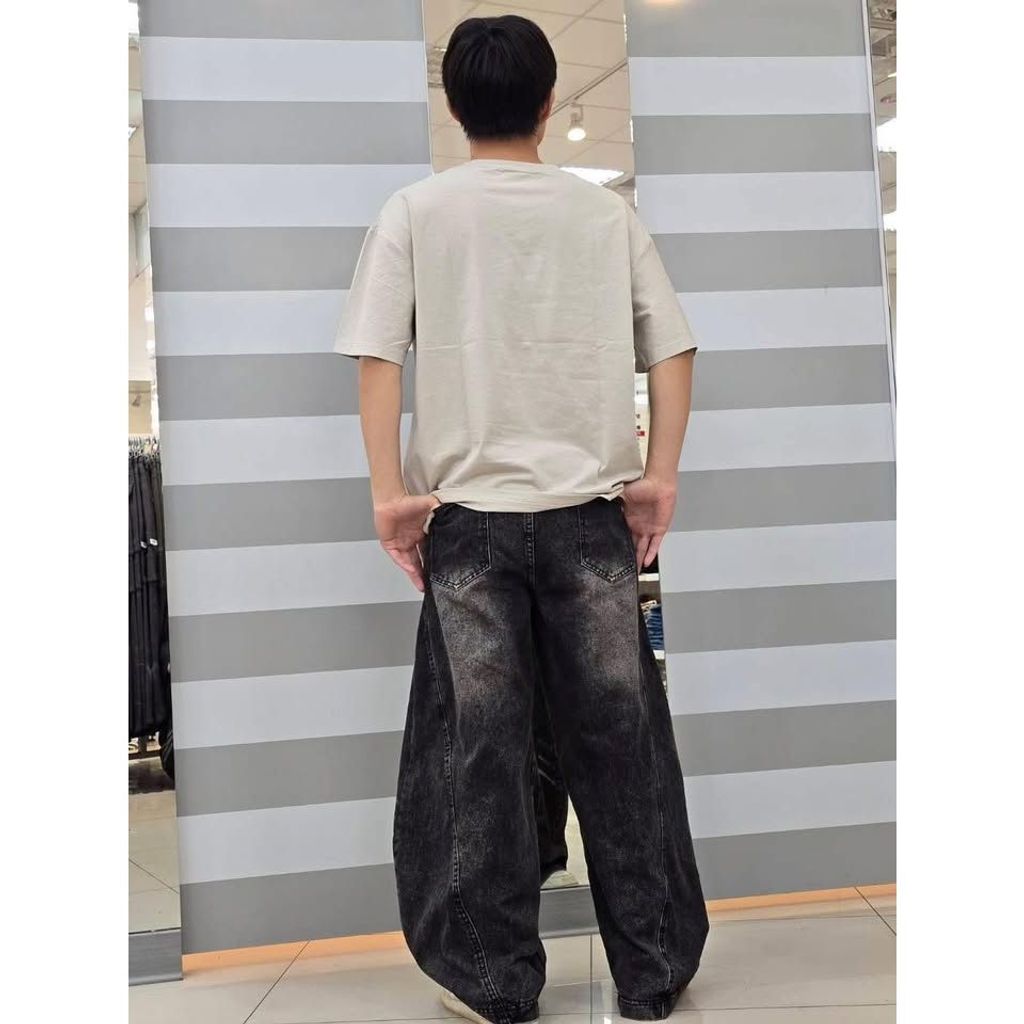 sg-11134275-823rd-motj07gimia455