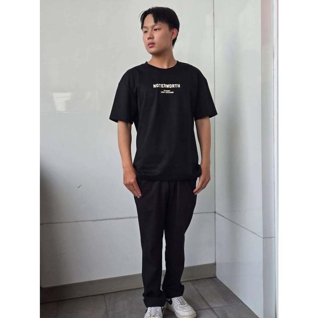 tw-11134207-820ld-mpn120qhbg98e5