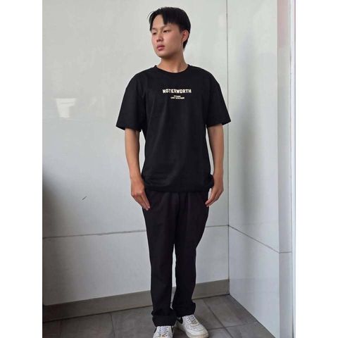 tw-11134207-820ld-mpn120qhbg98e5
