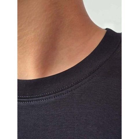 tw-11134207-820le-mpn120qasvez2a