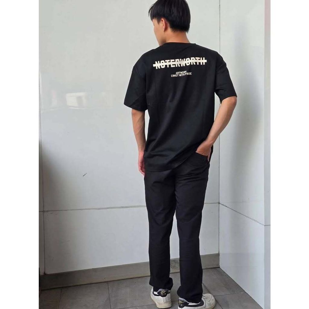 tw-11134207-820lc-mpn120qies5q08