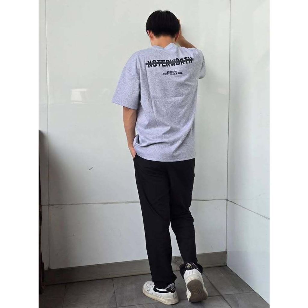 tw-11134207-820lc-mpn120qarguj78