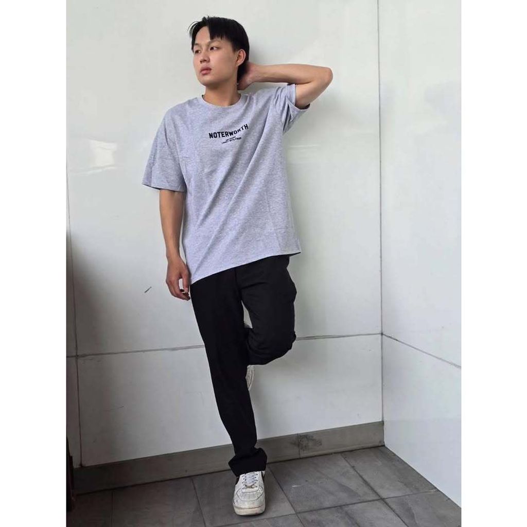 tw-11134207-820l8-mpn120qel4ht70