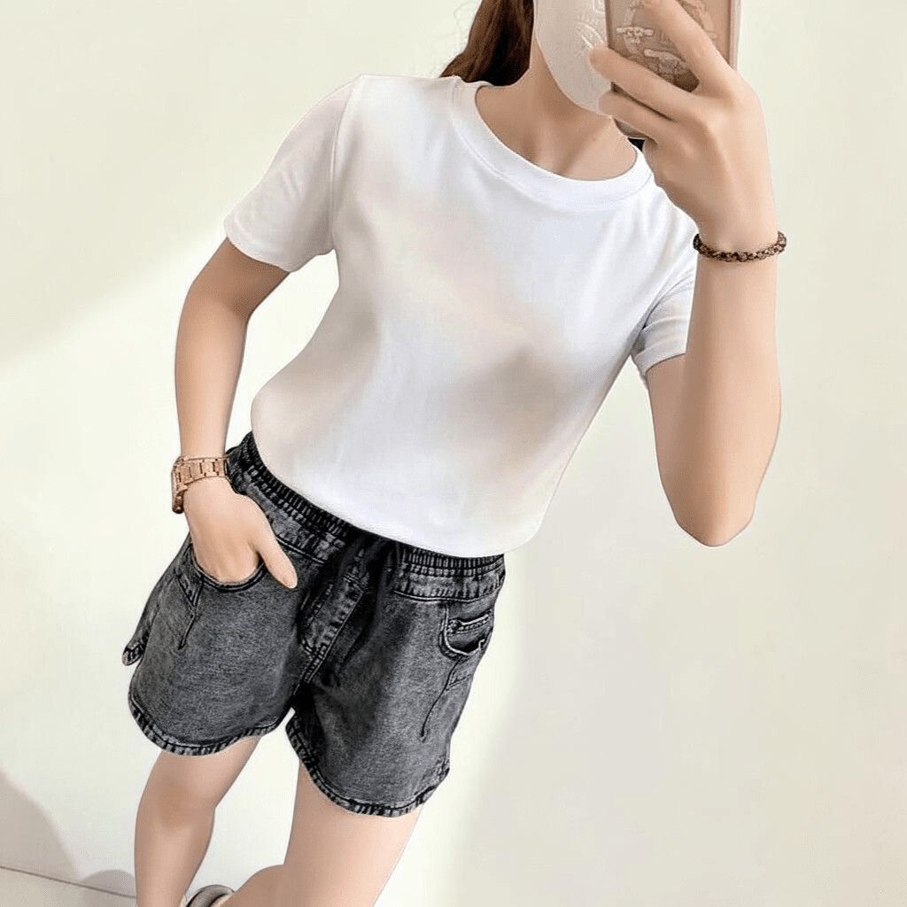 tw-11134275-820lc-mmyiutfcn7ye46
