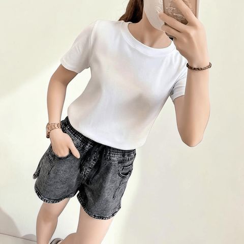tw-11134275-820lc-mmyiutfcn7ye46