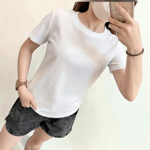 br-11134275-820m7-mmyiuu9s36kk72