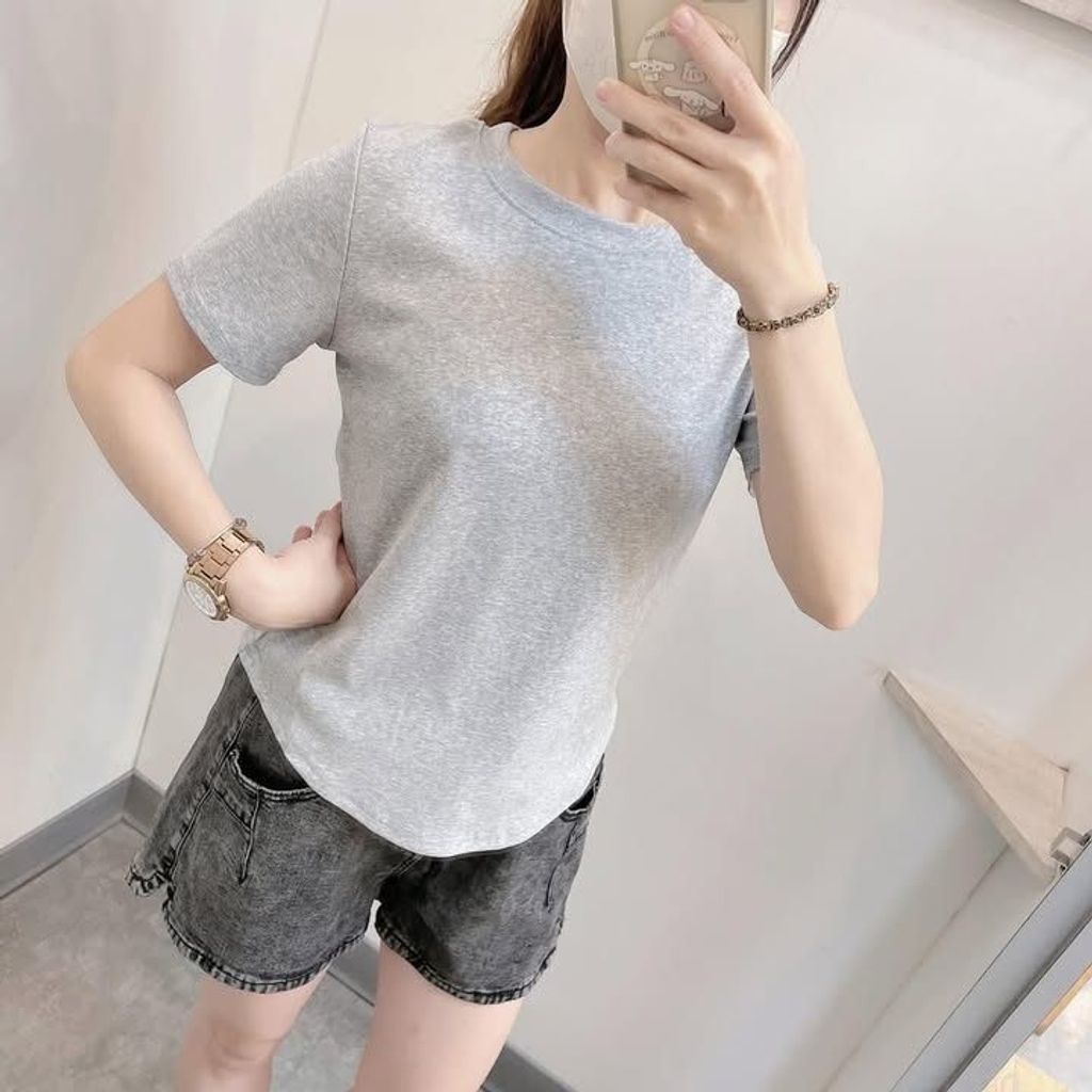 br-11134275-820la-mmyiuvhy1tz838