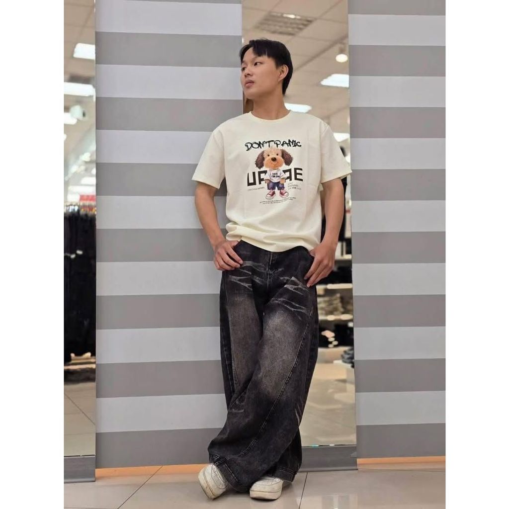 sg-11134275-823re-motj09o920i5c9