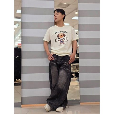sg-11134275-823re-motj09o920i5c9
