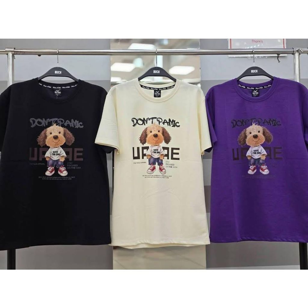 sg-11134275-823qa-motj09ipxyx972