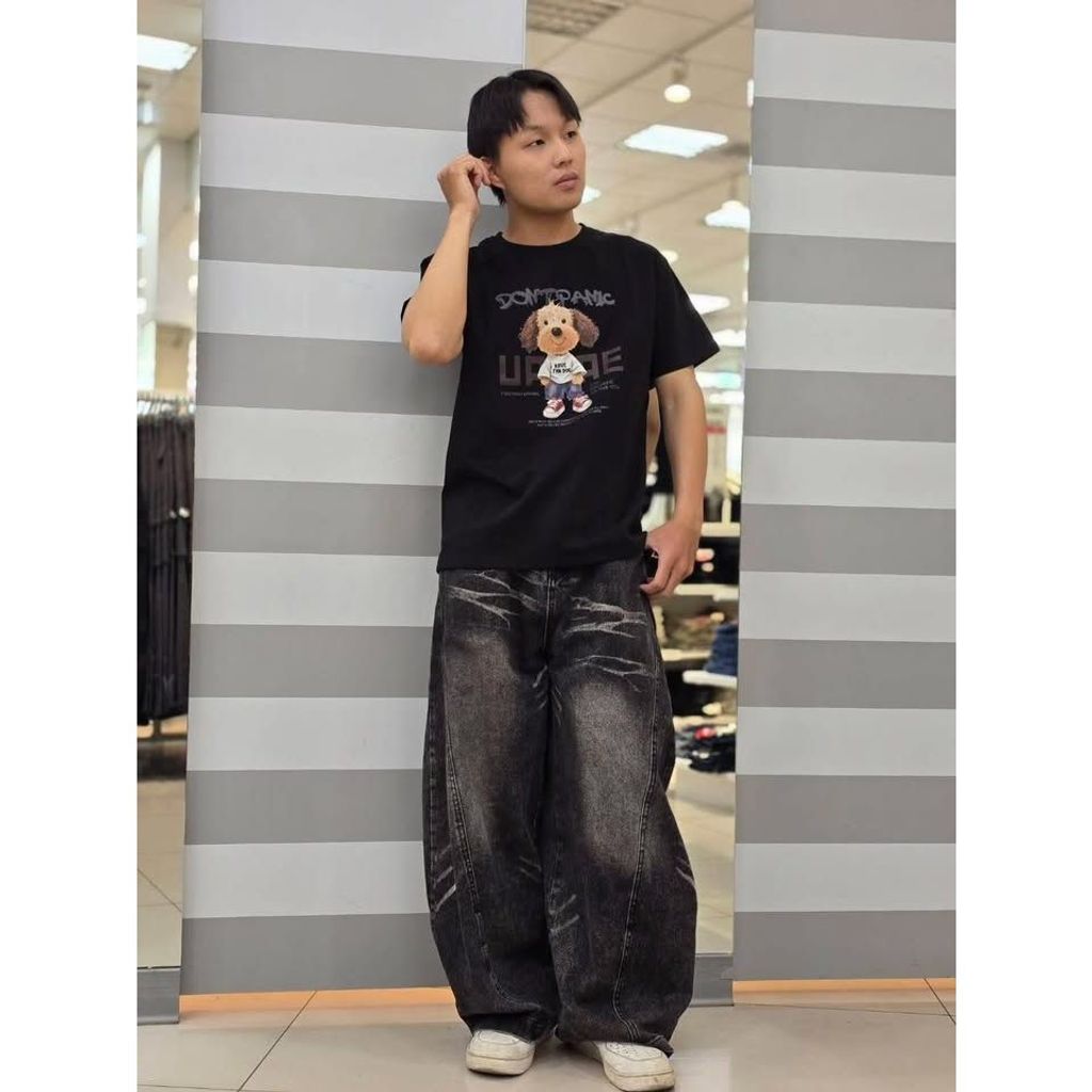 sg-11134275-823qq-motj09rcx53i67