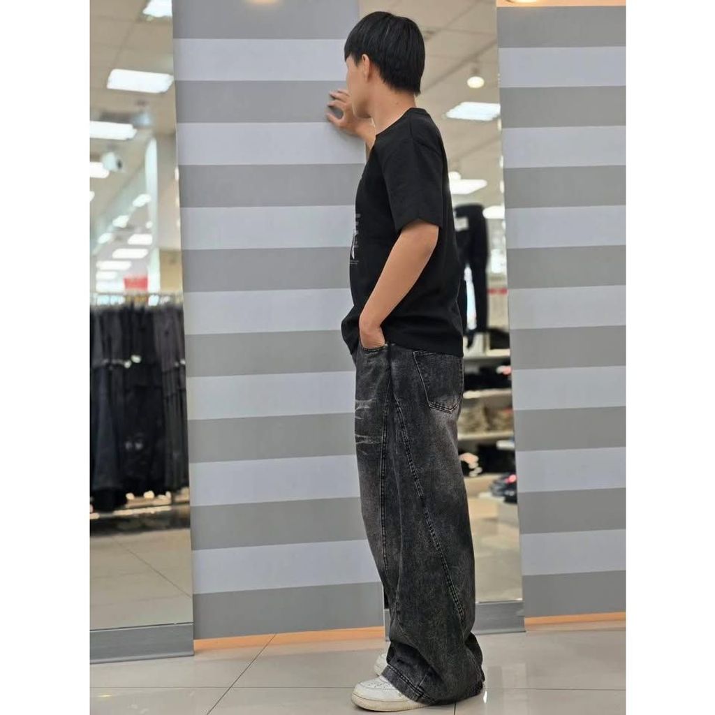 sg-11134275-823qs-motj0abvjfgt7c