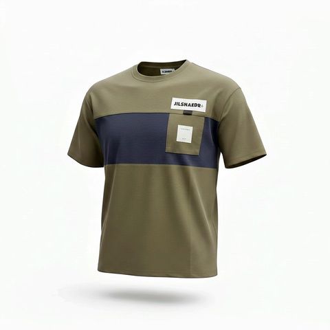 tw-11134207-820ld-mpl4c5kstvd8ff