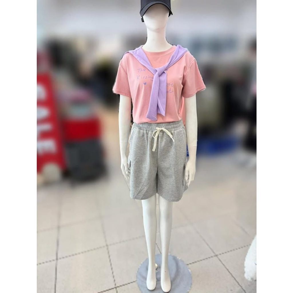 tw-11134275-820l4-mljo7f9sb5dt9b