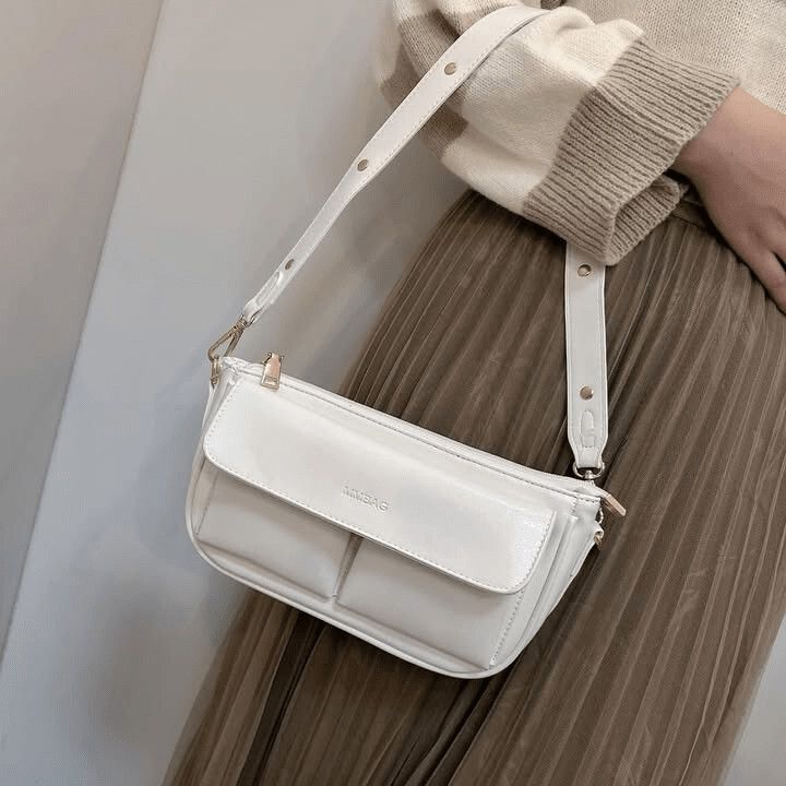 tw-11134275-81ztc-mje6459kacxvd6