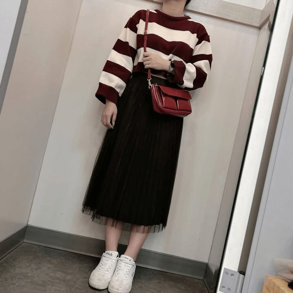 br-11134275-81ztc-mje6486liww28a