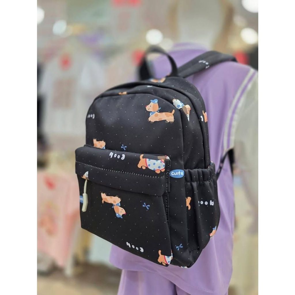 tw-11134275-820lg-mljo7wwu2n7m23