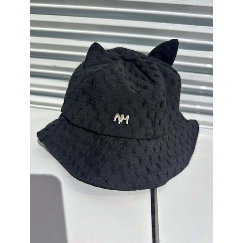 tw-11134207-820lf-mpaxj7wwzf9c0d