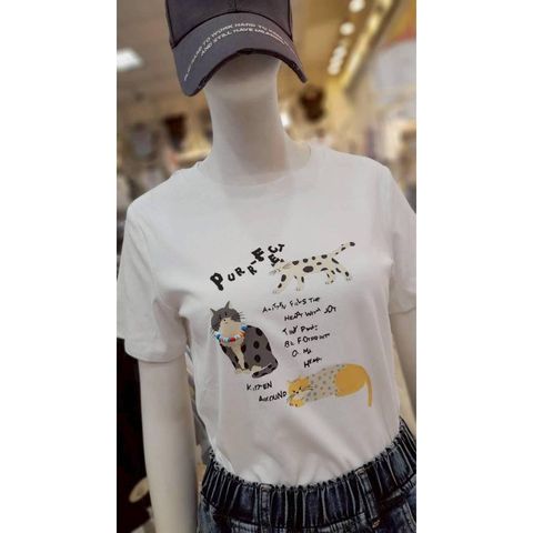 tw-11134207-820lc-moqovi42wqh9b9