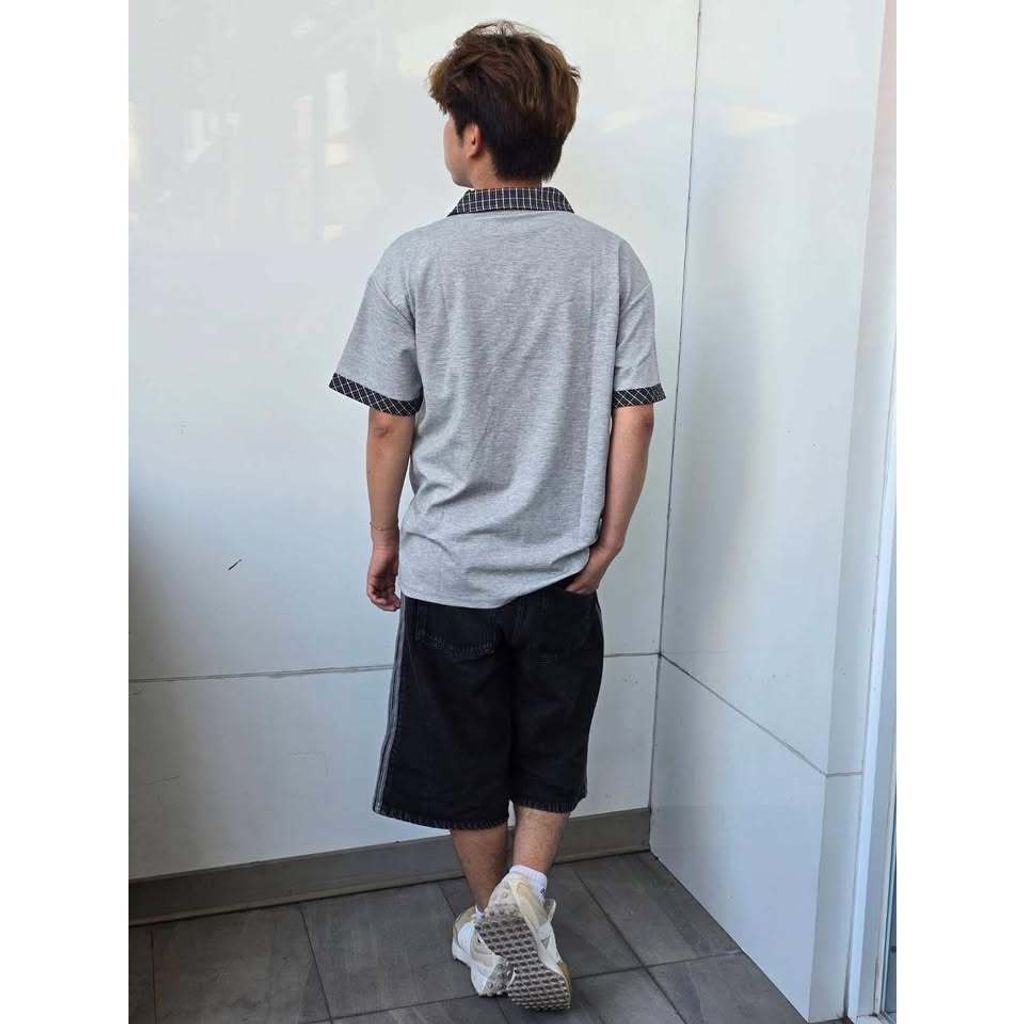 tw-11134207-820l9-mpmwgj1lfg2730