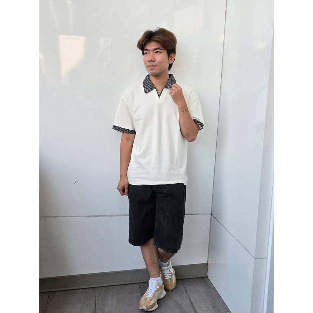 tw-11134207-820le-mpmwgj1pu68c64