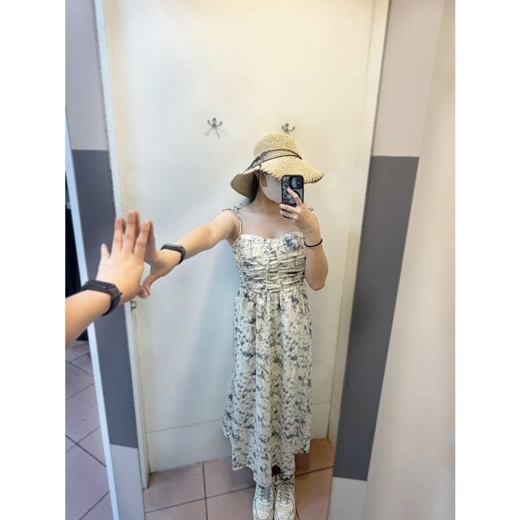 br-11134275-820l5-mm04c33zry1099