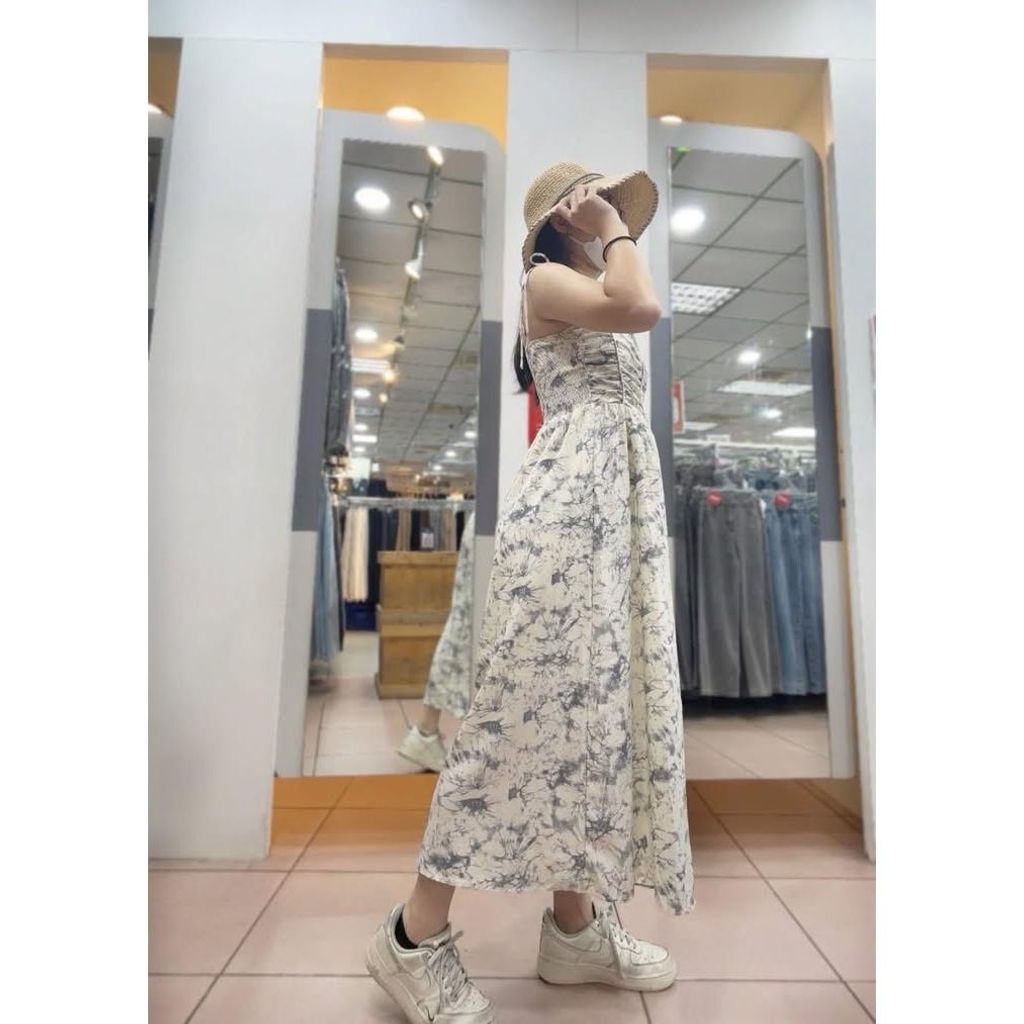 tw-11134275-820l8-mm04c3nqyry80b