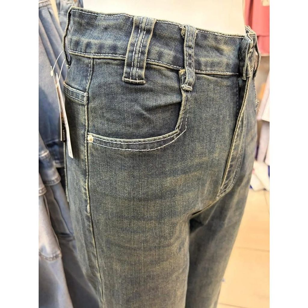 tw-11134275-820ld-mmpfd3bp9l37de