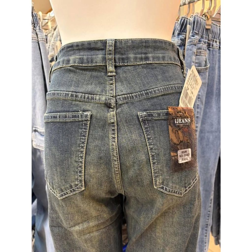 tw-11134275-820l4-mmpfd3pe3w923e
