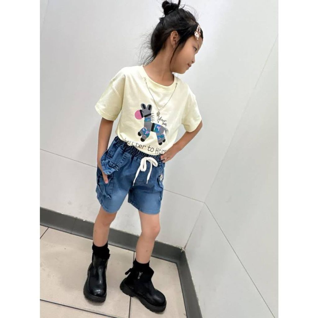 sg-11134275-823rq-motj02pzgoow1f