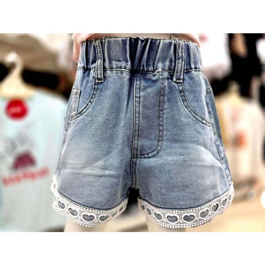 tw-11134207-820lb-mpayp7h8u39e5e
